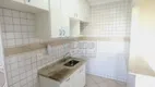 Foto 3 de Apartamento com 1 Quarto para alugar, 40m² em Jardim Palma Travassos, Ribeirão Preto