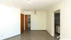 Foto 2 de Apartamento com 2 Quartos à venda, 55m² em Setor Bueno, Goiânia