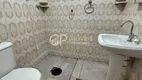 Foto 8 de Apartamento com 1 Quarto à venda, 49m² em Vila Tupi, Praia Grande