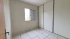 Foto 21 de Apartamento com 2 Quartos à venda, 42m² em VILA VIRGINIA, Ribeirão Preto