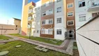 Foto 12 de Apartamento com 2 Quartos à venda, 39m² em Cidade Jardim, São José dos Pinhais