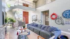 Foto 7 de Casa de Condomínio com 4 Quartos à venda, 300m² em Condominio Malibu Beach Residence, Xangri-lá