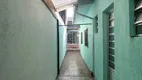Foto 18 de Casa com 2 Quartos à venda, 100m² em Santo Antônio, Osasco