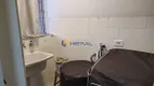 Foto 13 de Apartamento com 3 Quartos à venda, 94m² em Zona 07, Maringá