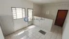 Foto 9 de Sobrado com 4 Quartos à venda, 117m² em Jardim Augusta, São José dos Campos