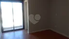 Foto 16 de Sobrado com 3 Quartos à venda, 140m² em Campo Grande, São Paulo