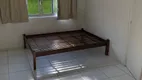 Foto 7 de Kitnet com 1 Quarto para alugar, 55m² em José Menino, Santos