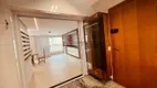 Foto 10 de Apartamento com 4 Quartos para alugar, 222m² em Tatuapé, São Paulo
