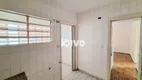 Foto 7 de Apartamento com 2 Quartos à venda, 60m² em Mirandópolis, São Paulo