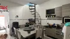 Foto 12 de Casa com 4 Quartos à venda, 350m² em Jardim da Felicidade, Várzea Paulista