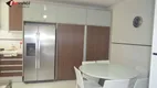 Foto 13 de Apartamento com 4 Quartos à venda, 280m² em Vila Capivari, Campos do Jordão