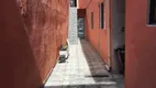 Foto 12 de Sobrado com 4 Quartos à venda, 120m² em Cidade Intercap, Taboão da Serra