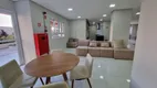 Foto 20 de Apartamento com 2 Quartos à venda, 115m² em Vila Yara, Osasco