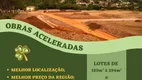 Foto 21 de Lote/Terreno à venda, 129m² em Granja Viana, Cotia