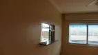 Foto 13 de Apartamento com 2 Quartos à venda, 60m² em Menino Deus, Porto Alegre