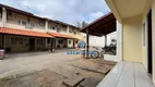 Foto 30 de Casa de Condomínio com 3 Quartos à venda, 77m² em Passaré, Fortaleza