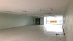 Foto 3 de Sala Comercial para alugar, 900m² em Fundaçao, São Caetano do Sul