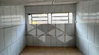 Foto 8 de Apartamento com 1 Quarto para alugar, 38m² em Caturrita, Santa Maria