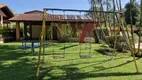 Foto 40 de Fazenda/Sítio com 4 Quartos à venda, 350m² em Soares, Jarinu