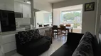 Foto 30 de Apartamento com 2 Quartos à venda, 63m² em Saco dos Limões, Florianópolis