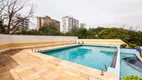 Foto 27 de Apartamento com 3 Quartos à venda, 88m² em Praia de Belas, Porto Alegre