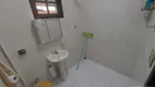 Foto 6 de Casa com 2 Quartos à venda, 180m² em Nova Peruíbe, Peruíbe