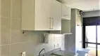 Foto 6 de Apartamento com 2 Quartos à venda, 47m² em Lapa, São Paulo