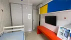 Foto 24 de Casa de Condomínio com 4 Quartos à venda, 196m² em Recreio Dos Bandeirantes, Rio de Janeiro