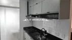 Foto 11 de Apartamento com 2 Quartos à venda, 48m² em Freguesia do Ó, São Paulo