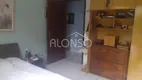 Foto 4 de Casa com 2 Quartos à venda, 300m² em Vila Nova Alba, São Paulo