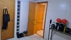 Foto 9 de Apartamento com 3 Quartos à venda, 120m² em São Domingos, Niterói