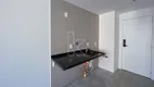Foto 3 de Apartamento com 1 Quarto para venda ou aluguel, 28m² em Itaim Bibi, São Paulo