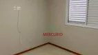 Foto 7 de Apartamento com 3 Quartos para venda ou aluguel, 112m² em Jardim Brasil, Bauru