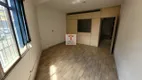 Foto 8 de Sala Comercial para alugar, 45m² em Cidade Jardim Cumbica, Guarulhos