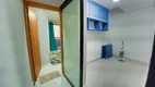 Foto 38 de Casa de Condomínio com 3 Quartos à venda, 225m² em Parque Olívio Franceschini, Hortolândia