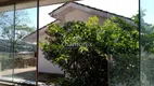 Foto 10 de Casa com 3 Quartos à venda, 200m² em , Flores da Cunha