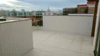 Foto 12 de Apartamento com 4 Quartos à venda, 210m² em Braga, Cabo Frio