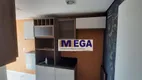 Foto 2 de Apartamento com 2 Quartos à venda, 52m² em Swift, Campinas