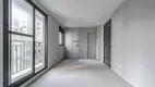 Foto 6 de Apartamento com 1 Quarto à venda, 25m² em Centro, Curitiba