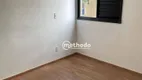 Foto 17 de Apartamento com 2 Quartos à venda, 55m² em Jardim Proença, Campinas