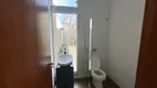 Foto 6 de Casa de Condomínio com 3 Quartos para alugar, 200m² em Jardim Yolanda, São José do Rio Preto