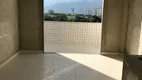 Foto 16 de Sala Comercial à venda, 65m² em Recreio Dos Bandeirantes, Rio de Janeiro