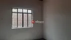 Foto 6 de Casa com 4 Quartos à venda, 280m² em Centro, Cambé