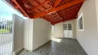 Foto 20 de Casa com 2 Quartos à venda, 112m² em Jardim Bela Vista, Artur Nogueira