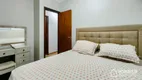 Foto 6 de Apartamento com 2 Quartos à venda, 114m² em Vila Cleópatra, Maringá