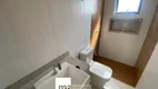 Foto 14 de Casa de Condomínio com 4 Quartos à venda, 200m² em Jardins Barcelona, Senador Canedo