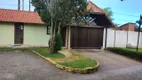 Foto 7 de Casa com 3 Quartos à venda, 100m² em Cruzeiro, Gravatá