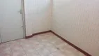 Foto 12 de Apartamento com 2 Quartos à venda, 63m² em Carlos Prates, Belo Horizonte