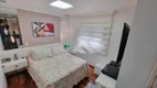 Foto 22 de Apartamento com 3 Quartos à venda, 133m² em Santa Paula, São Caetano do Sul