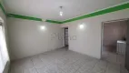 Foto 4 de Casa com 5 Quartos à venda, 187m² em Jardim Eulina, Campinas